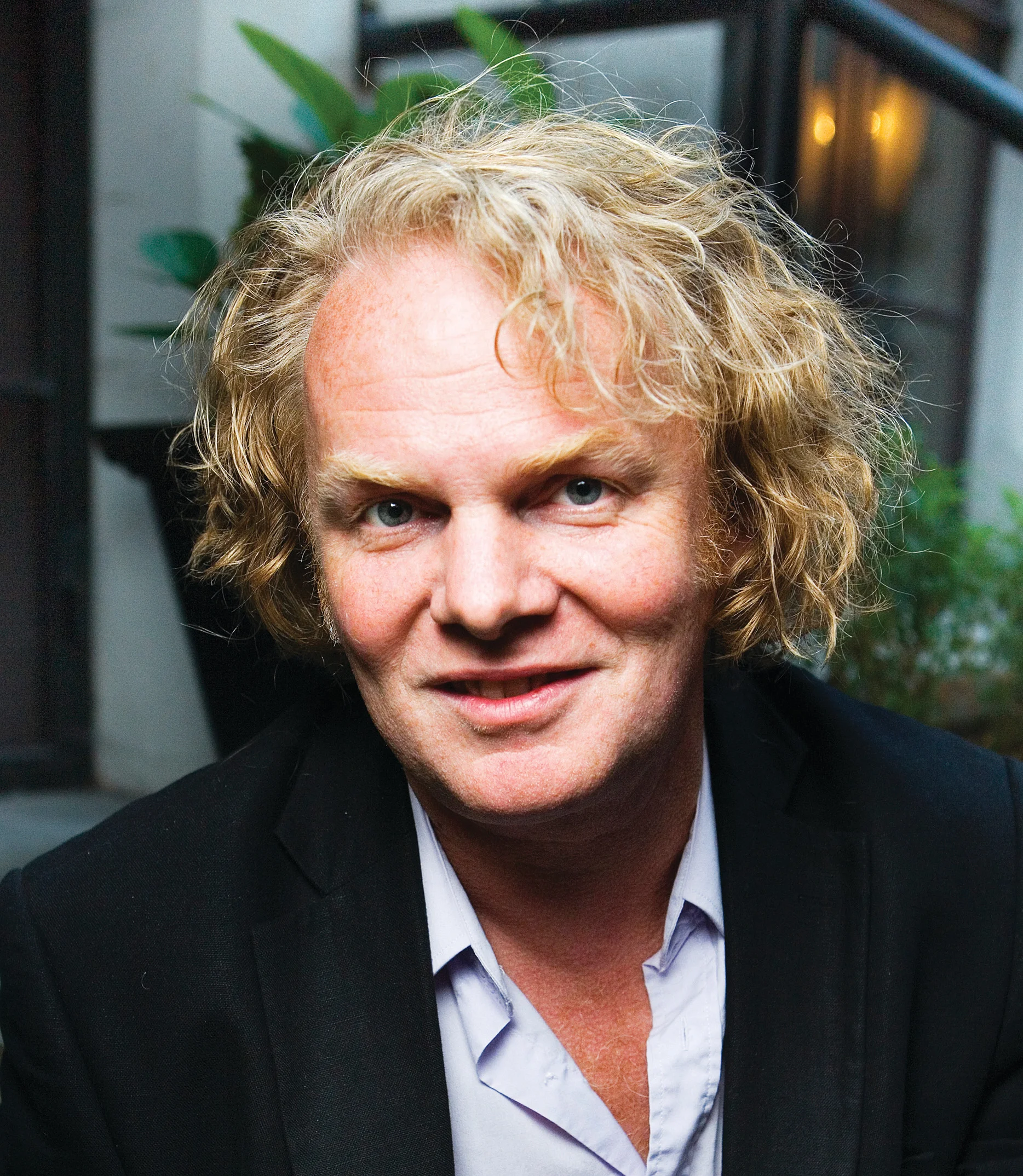 Eggen Torgrim_Christian Berset.jpg