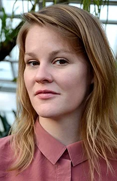 THERESIA ENZENSBERGER (DE)