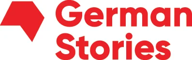 FBM_GermanStories_2zeilig_CMYK_rot.jpg
