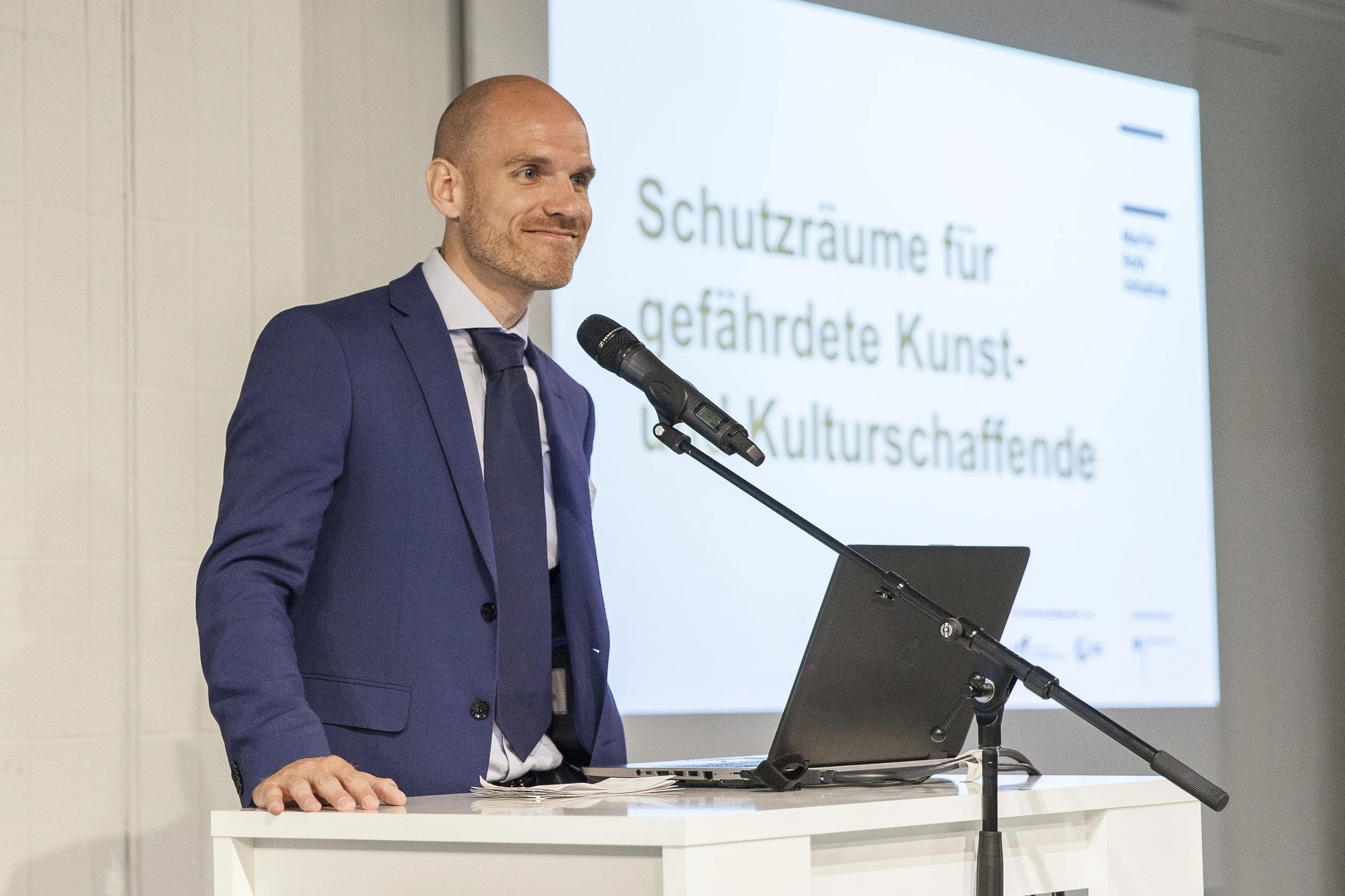 MAIK MÜLLER (DE)