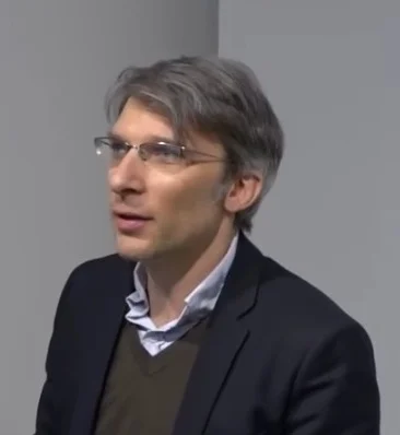 ARMEN AVANESSIAN (AT)