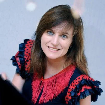 NINA HANSSEN