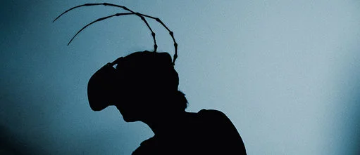 VRwandlung: Opplev Kafka! La deg forvandle til Gregor Samsa (tysk)