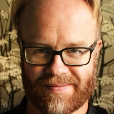 FREDRIK GIERTSEN