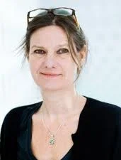 THERESE BJØRNEBOE