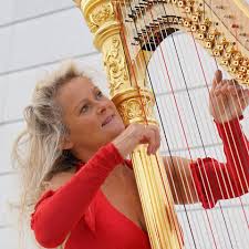 ELLEN BØDTKER