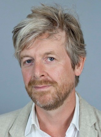 KNUT HOEM