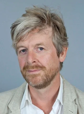 Knut+Hoem_NRK.jpg