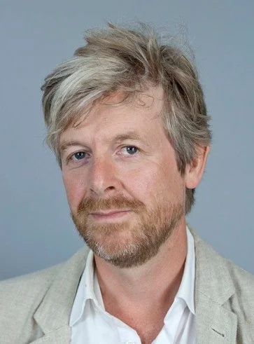 Fra det tapte Atlantis til murens fall: Fotnoter om Peter Richters roman «89/90» og andre «Wende»-romaner. Foredrag av Knut Hoem