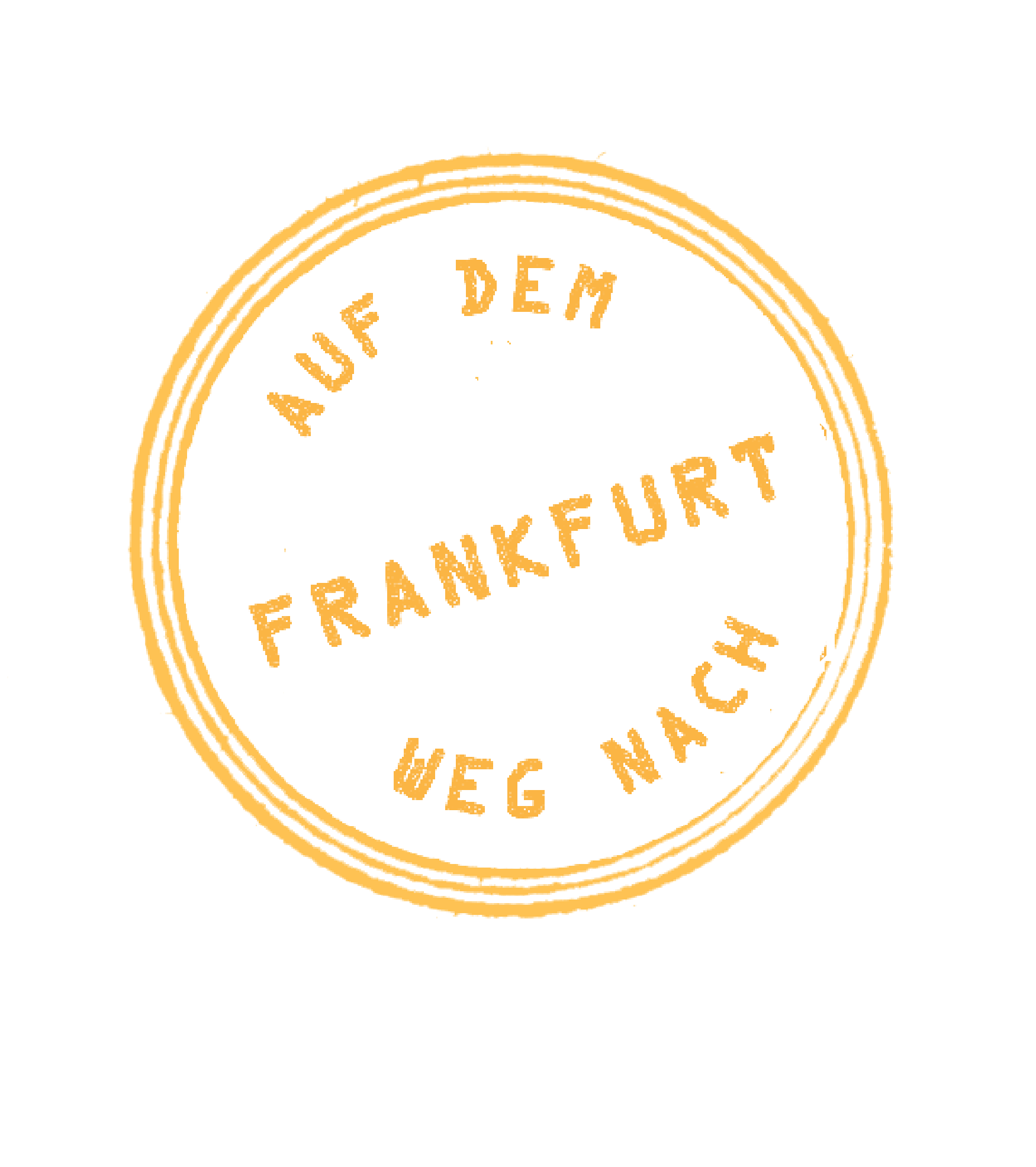 stempel.png