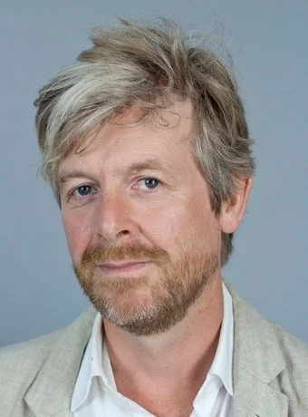 Knut+Hoem_NRK.jpg