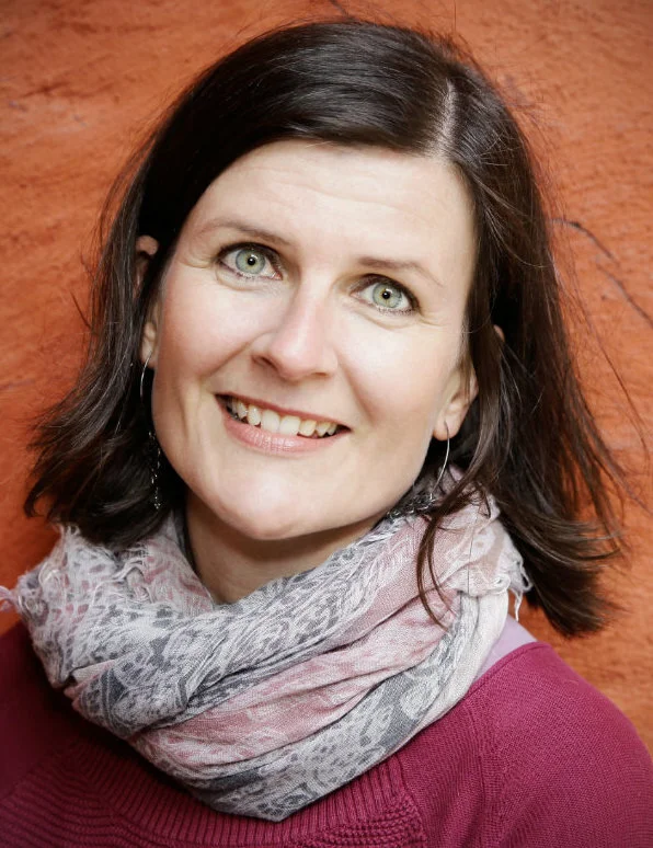 Hva skjedde etter at Jelinek fikk nobelprisen? Foredrag av Elisabeth Beanca Halvorsen