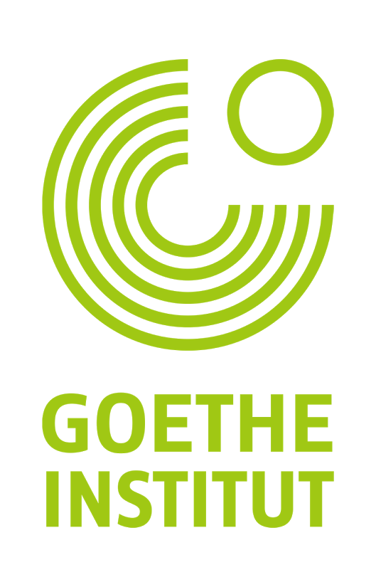 pnghut_logo-goethe-institut-brand-green-product-cartoon-das-institut.png