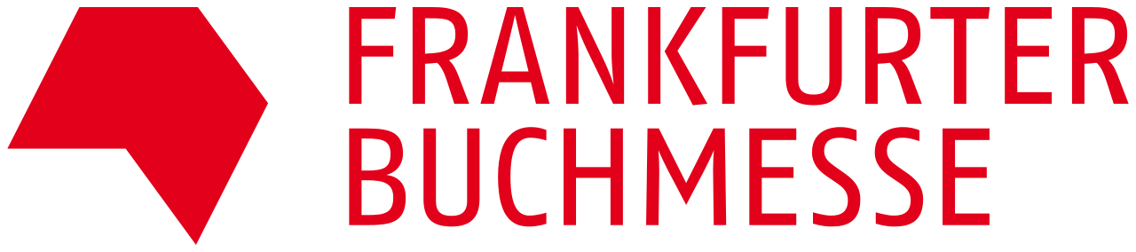 Frankfurter_Buchmesse_2011_logo.svg.png