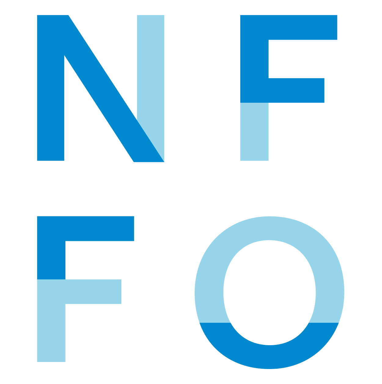 NFFO_logo_uten_navnetrekk_uten_BG.png