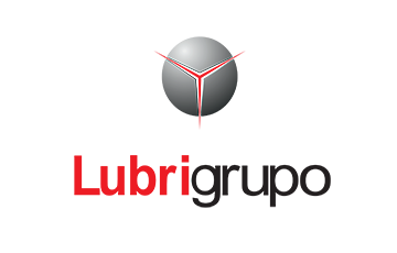 Lubrigrupo.png