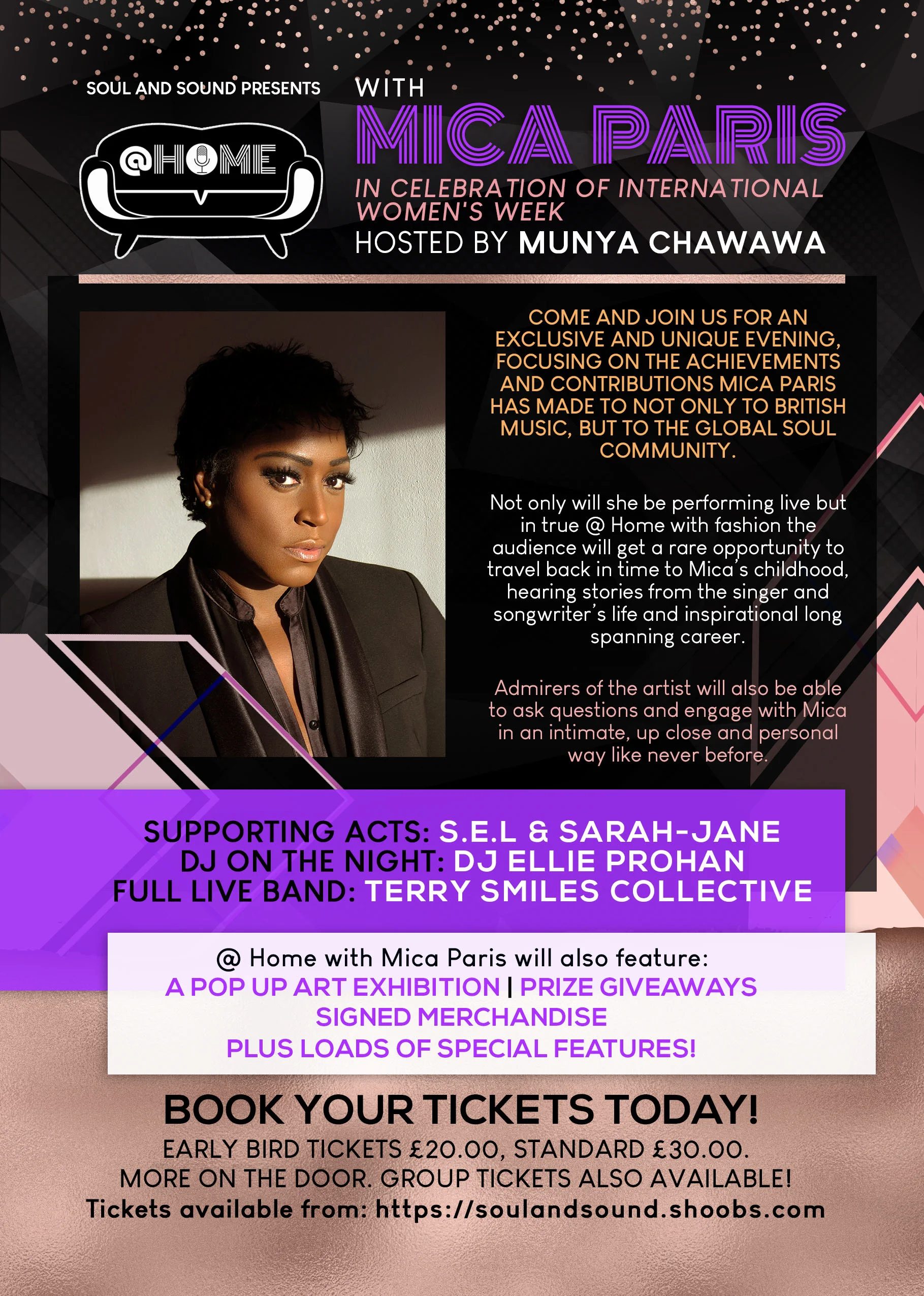 AT HOME W MICA PARIS BACK 2019.jpg