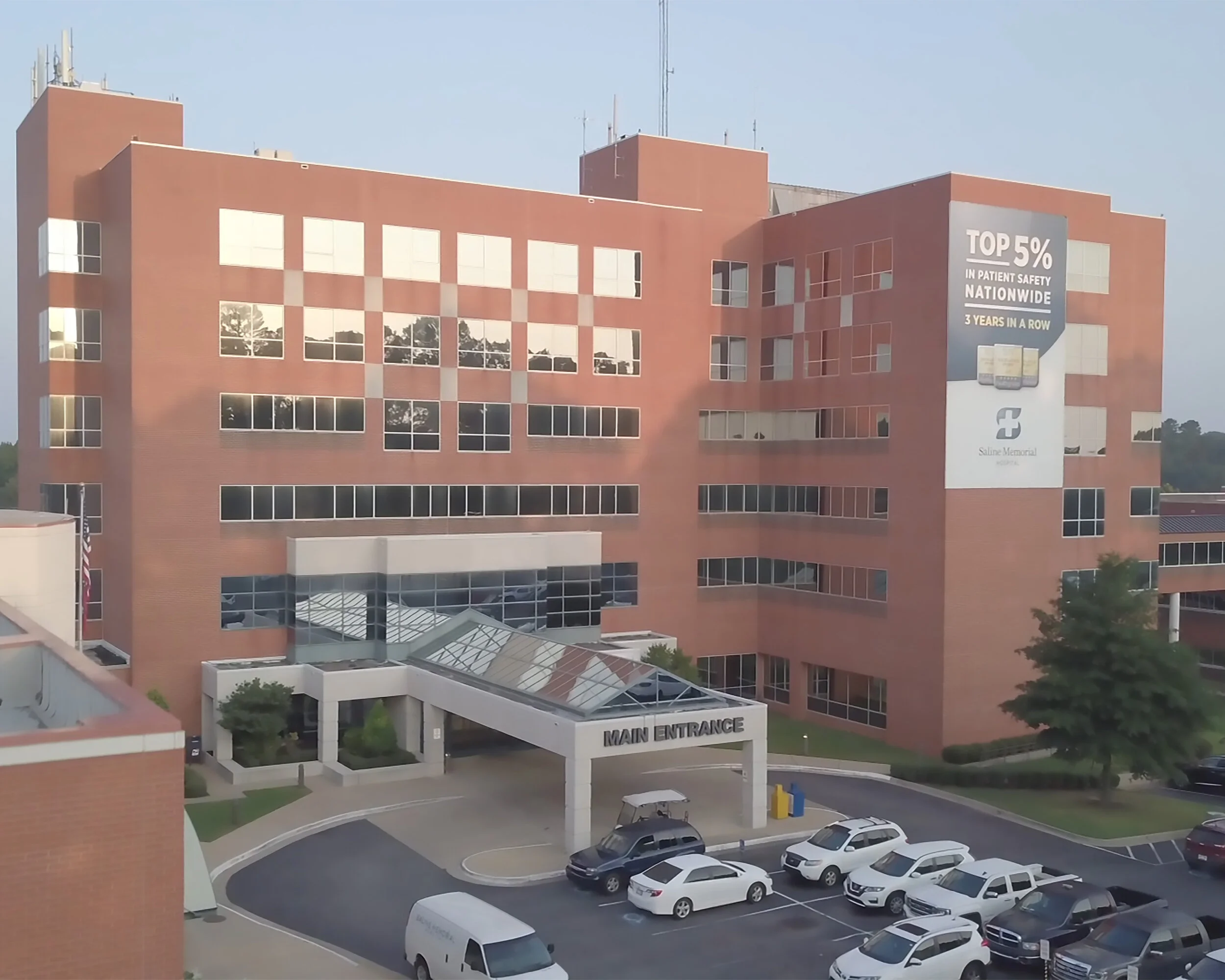 The Electronic Health Record And Patientcentered Care The Electronic Health Record And Patientcentered Care