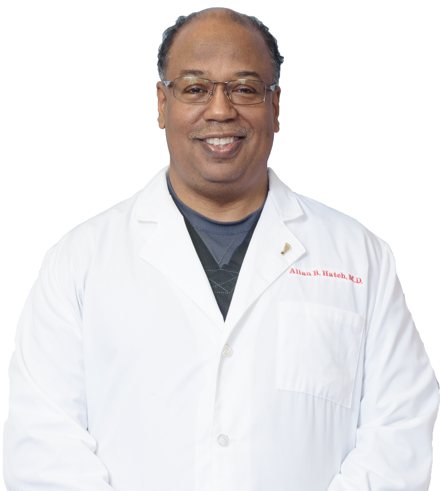 Cardiology — Find A Physician — Saline Health System