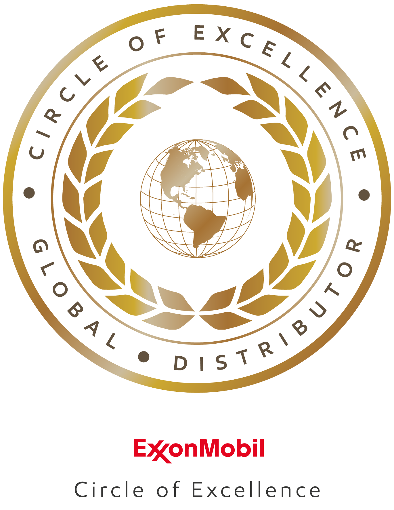 Circle of Excellence_Global_WO (1).png