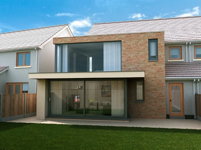 Scholarstown Dublin 16