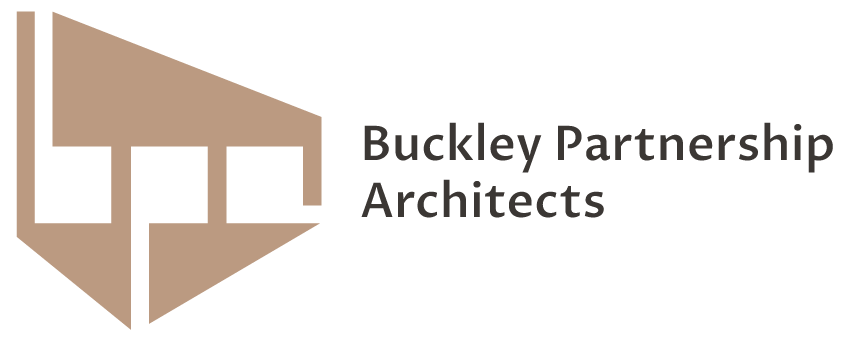 Buckley Partnership Architects | Low Energy, High Quality Design