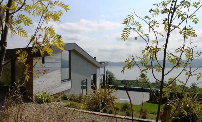 the-top-irish-architects.jpeg