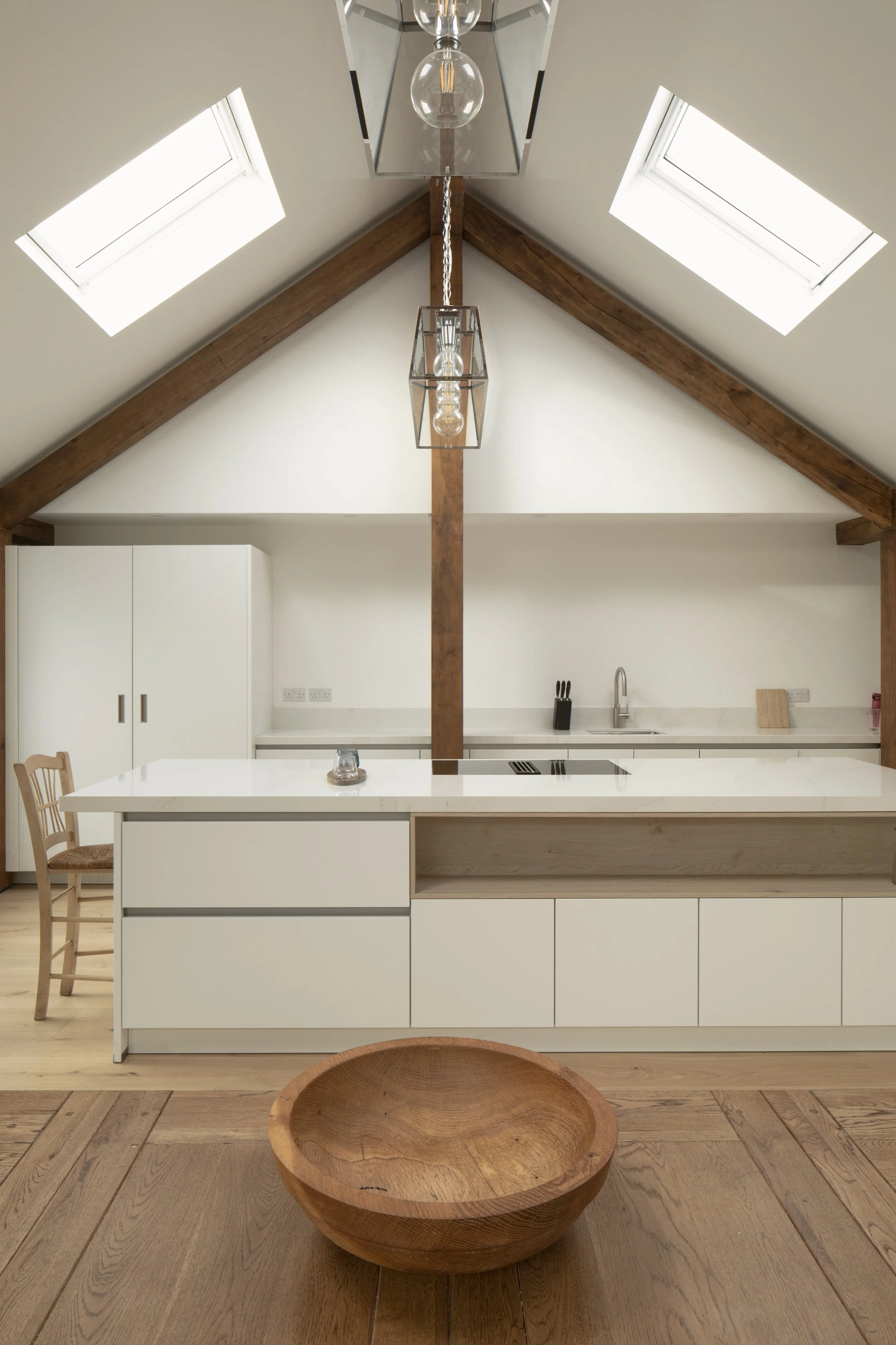 Cottage at Kilternan