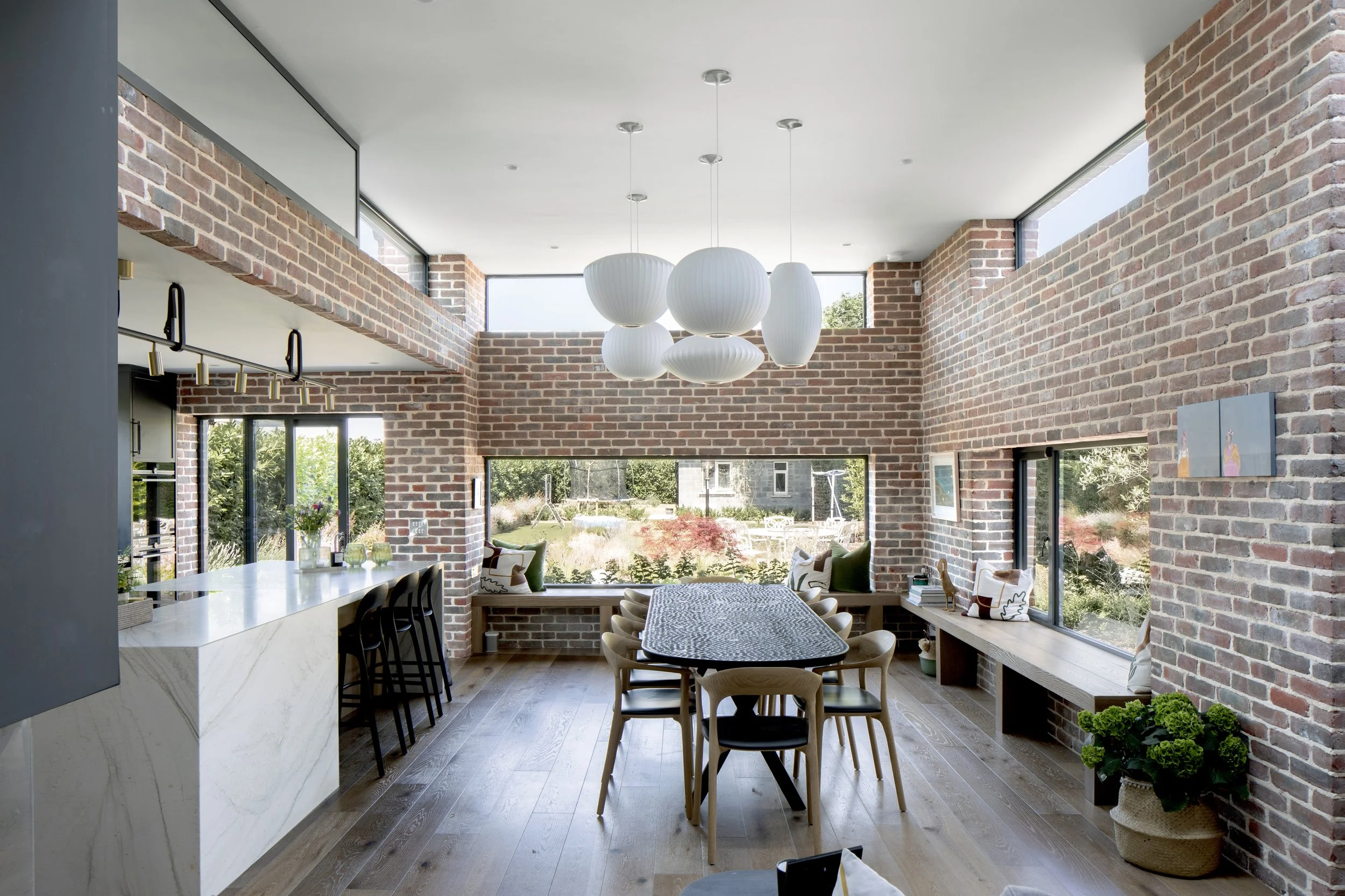 House at Terenure