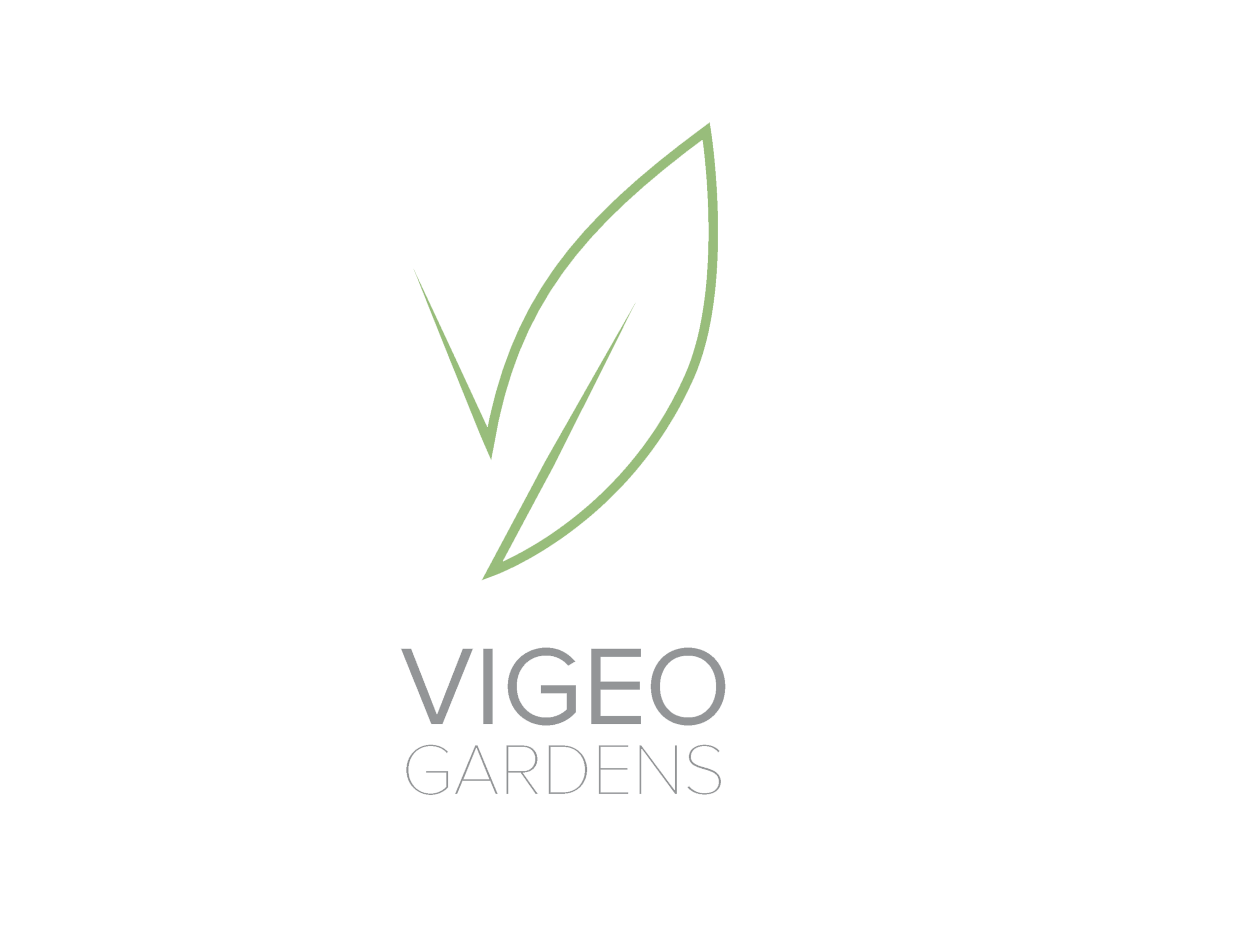 VIGEO GARDENS