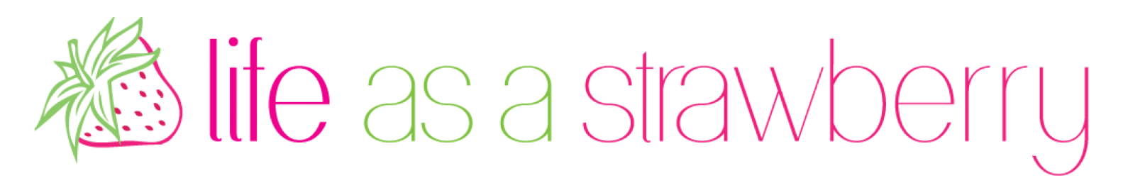 Screenshot (3).png