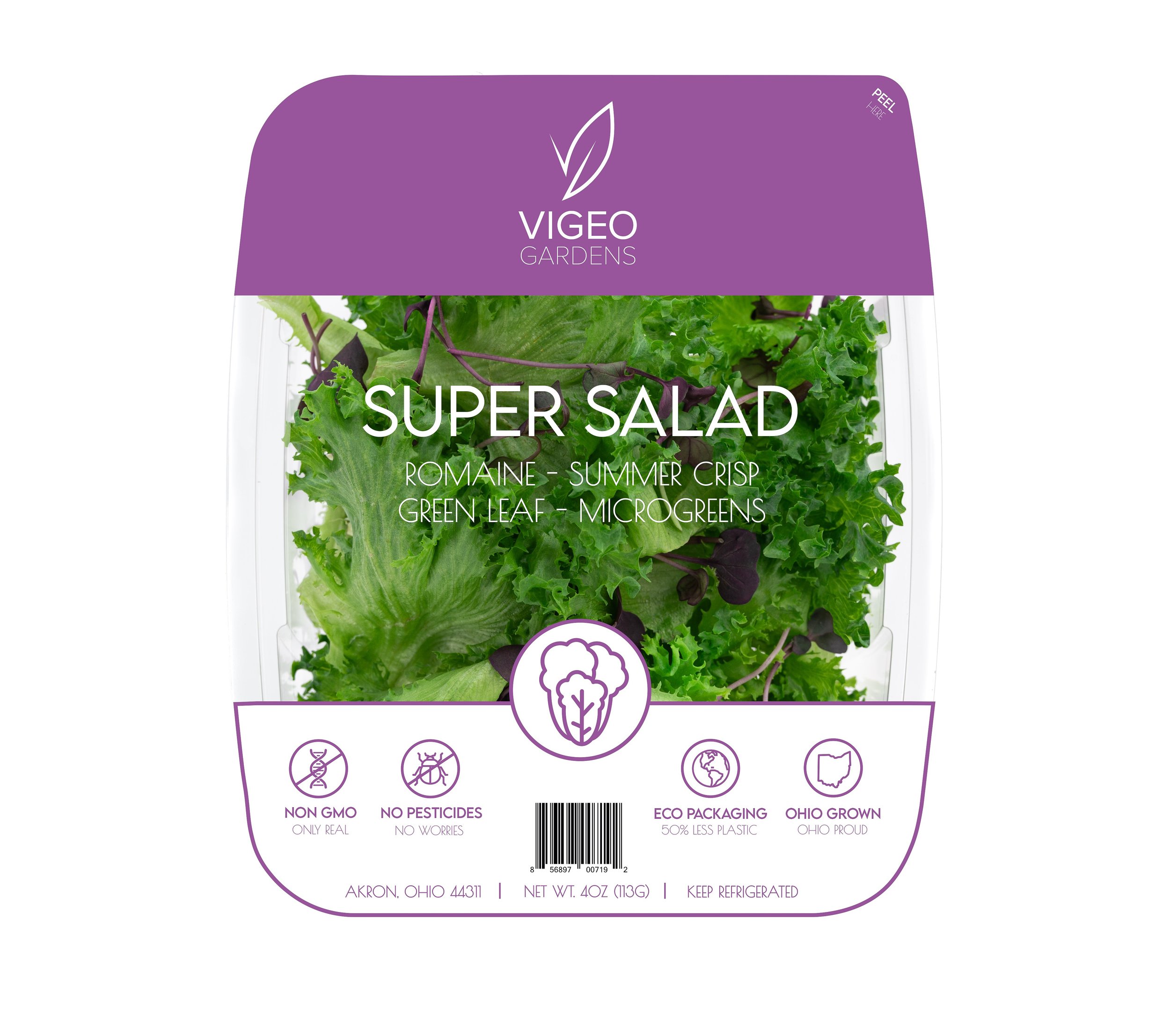 Data - Marketing - Product Shot - Super Salad FST-65 - 2MB Limit.jpg