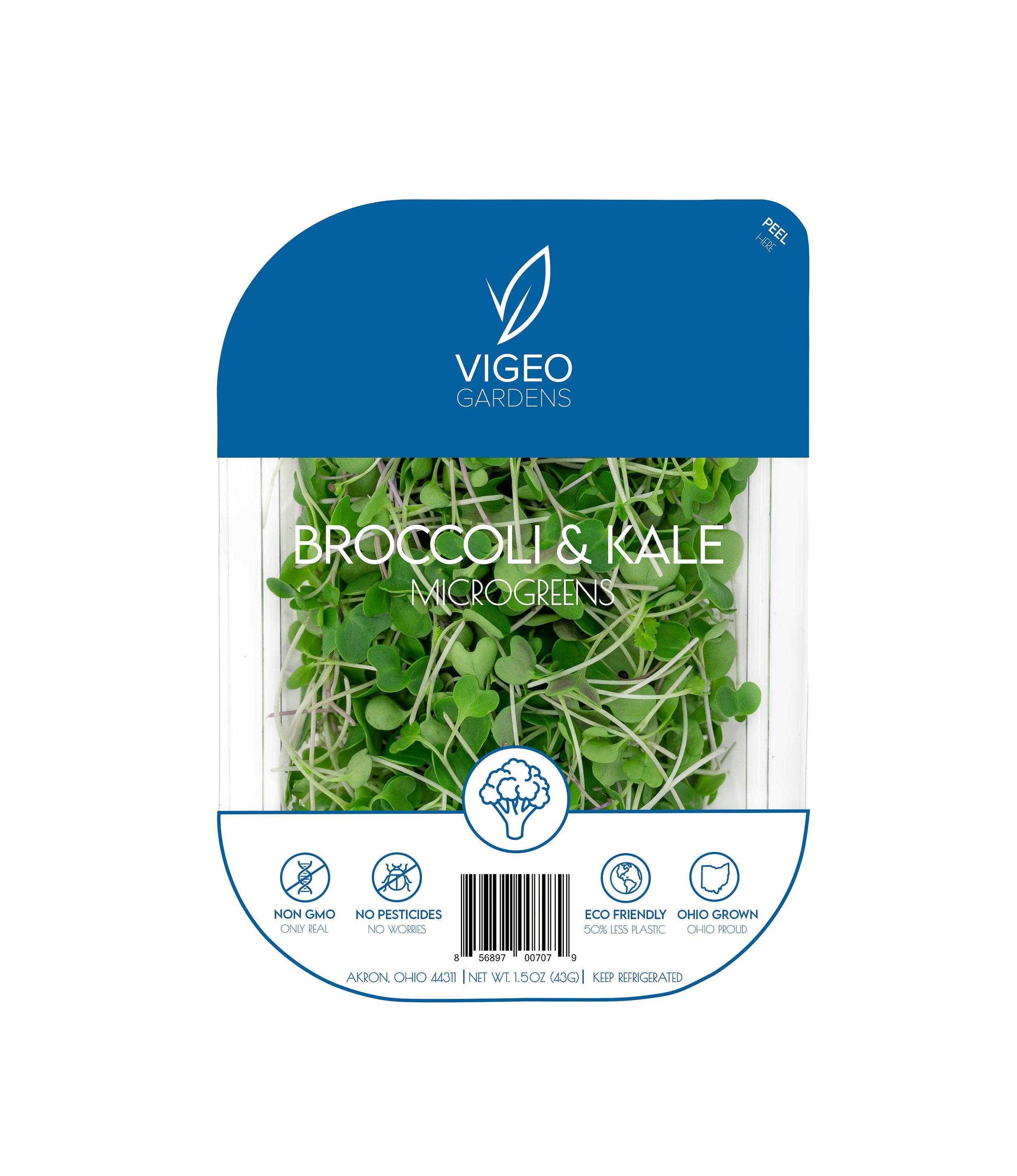 Data - Marketing - Product Shot - Broccoli+Kale RC-12.jpg