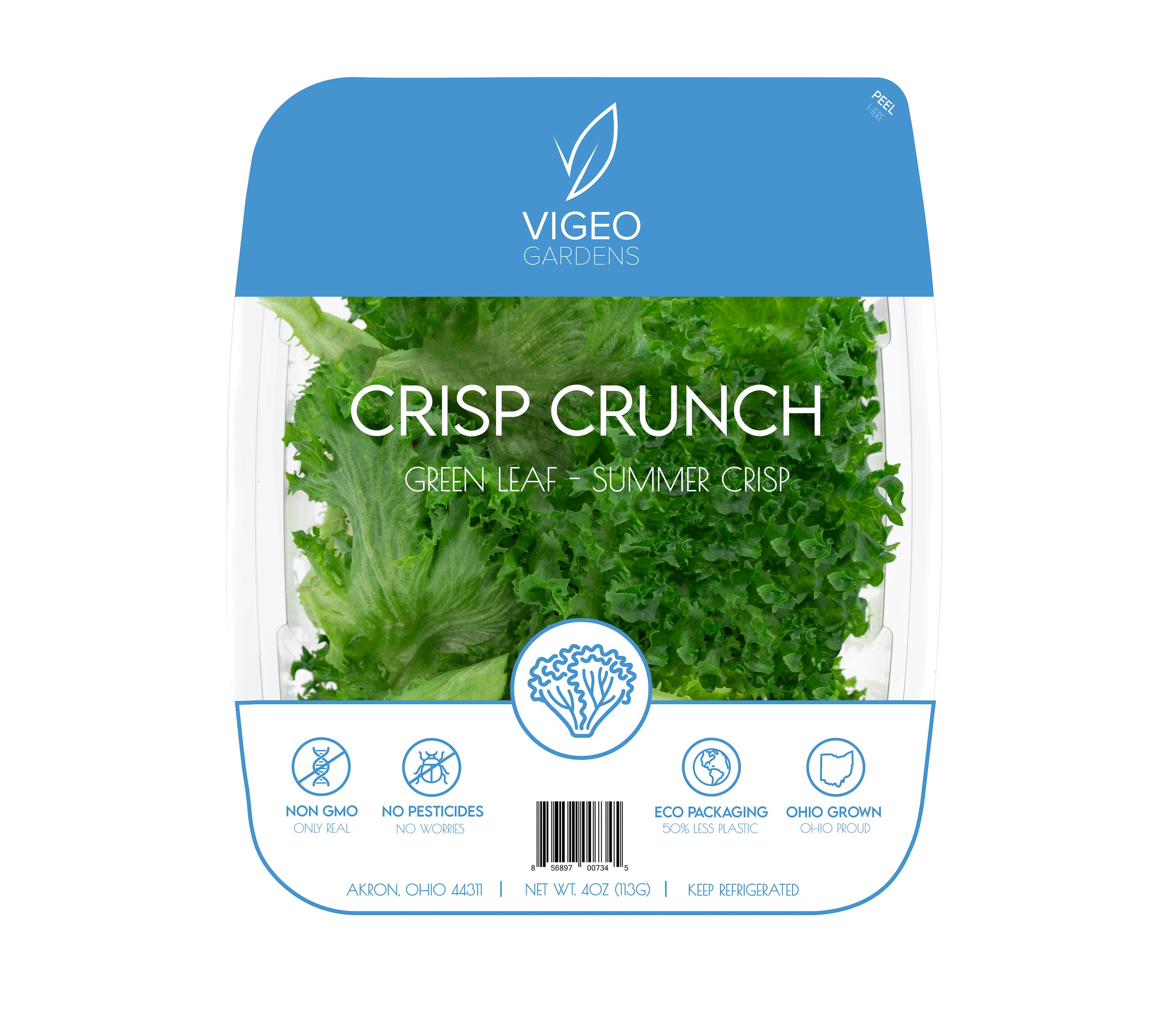 Data - Marketing - Product Shot - Crisp Crunch Mix FST-65.jpg