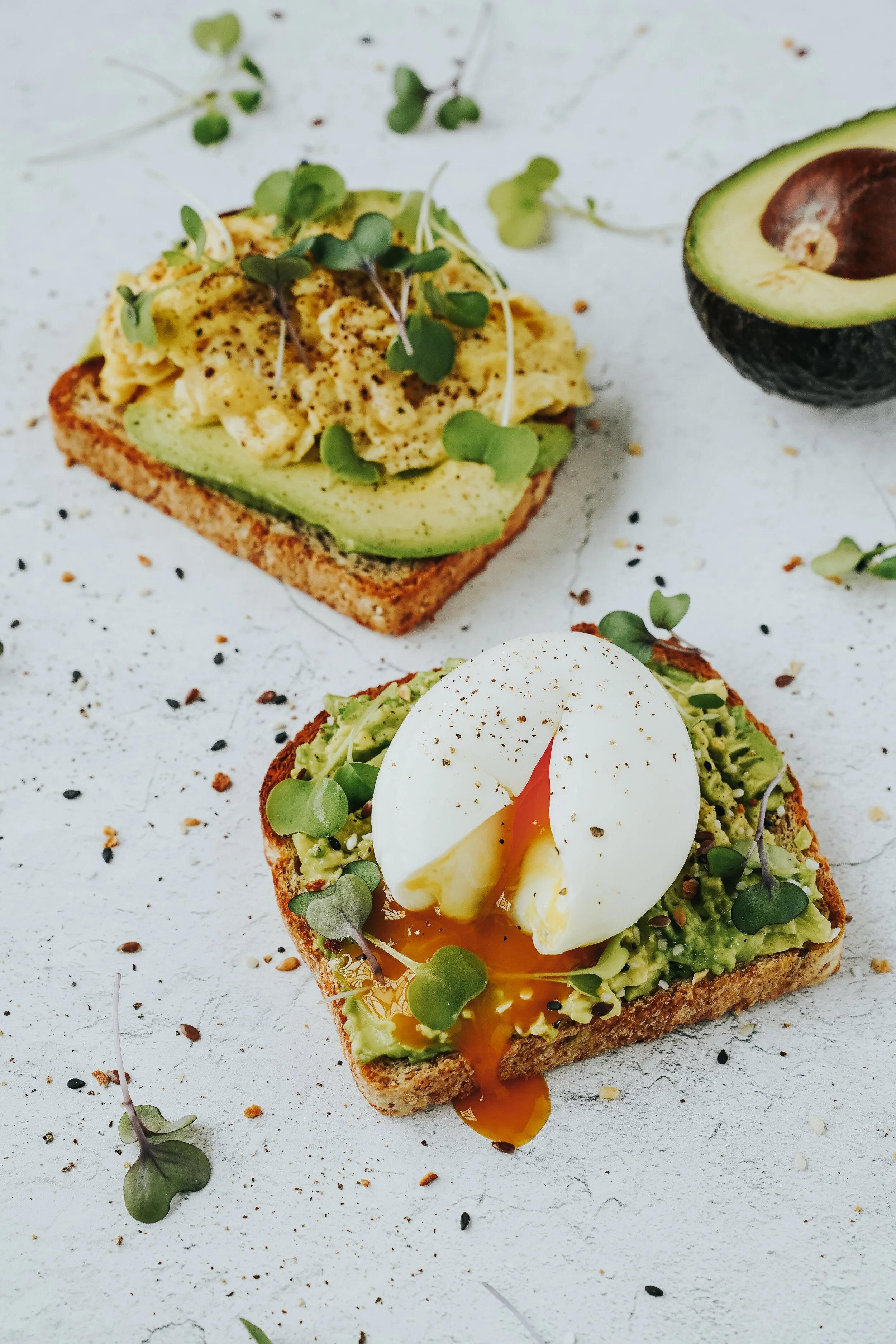 Data - S&M - Blog Content Bank - Avacado Egg Toast.jpeg