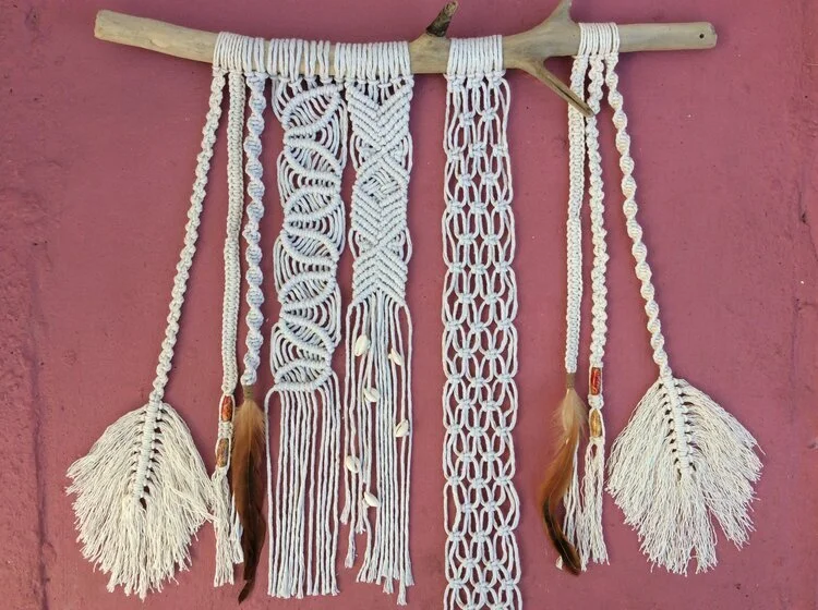 3430775C-3762-462F-8AFC-B099BFBE6032