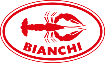logo_bianchi_retina.png