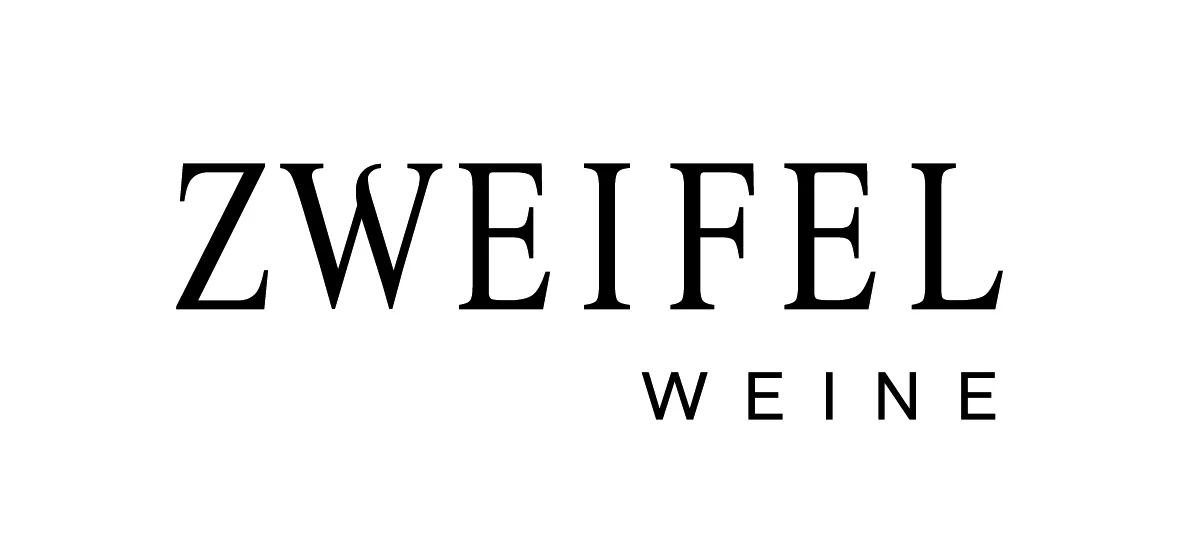 zweifel_weine_schwarz.jpg