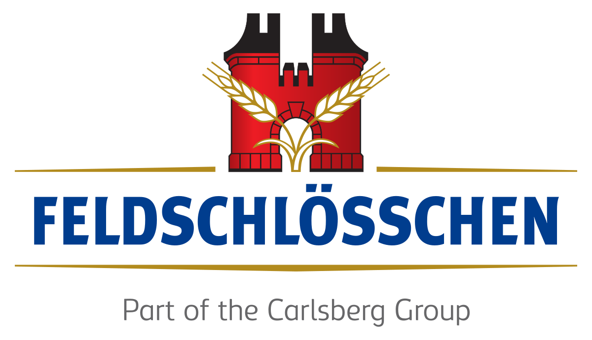 1200px-Feldschloesschen_(Carlsberg)_Logo_2009.svg.png