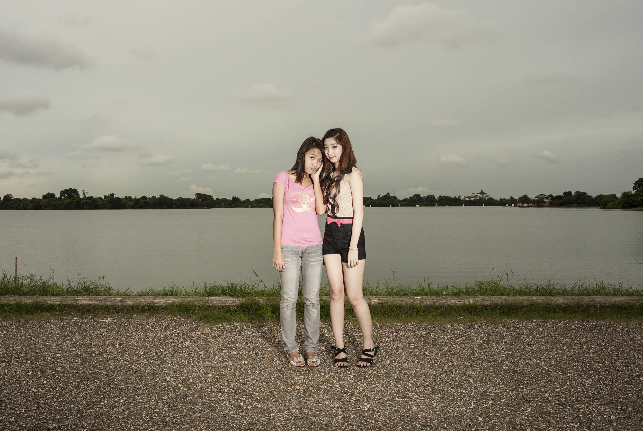Untitled 27