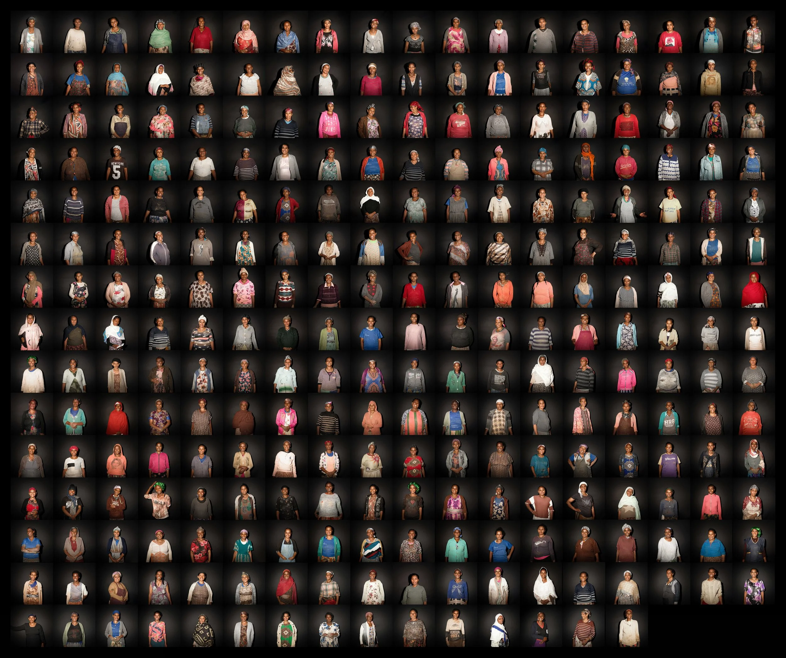 Collge_01 2 copy.jpg