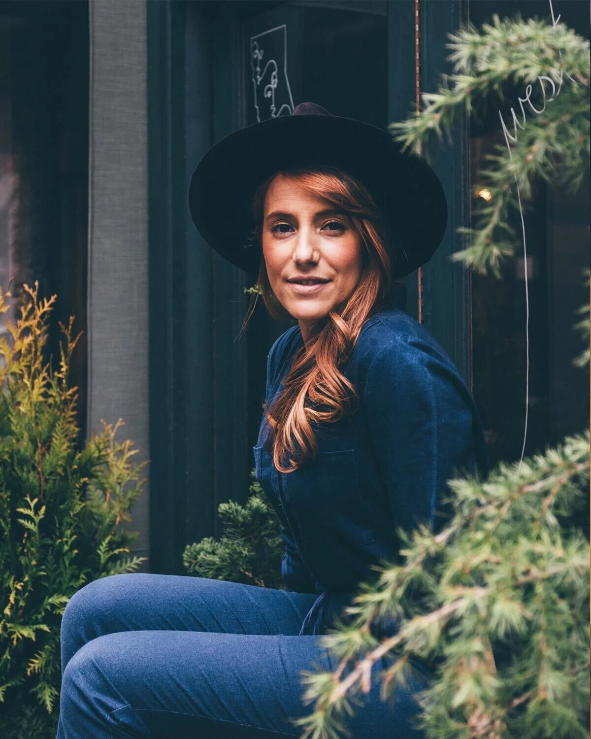 Emily Schindler headshot.jpeg