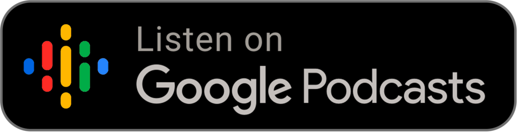 Be Fabulous on Google Podcasts