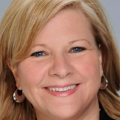 Solidarity Hour... The One with Sarah Albritton