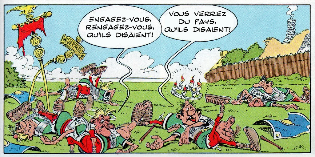 engagez-vous.jpg