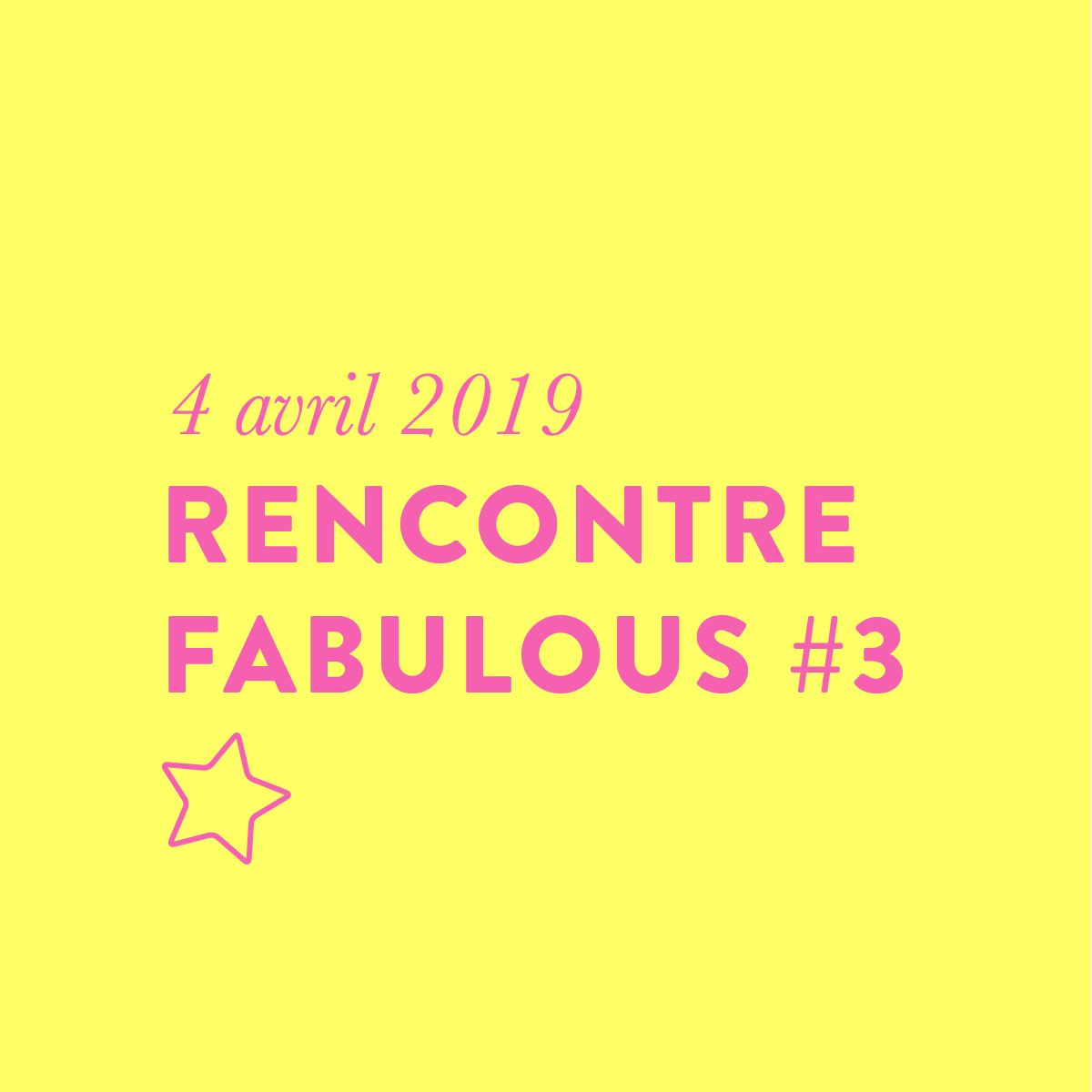 Renc-Fab-3.png