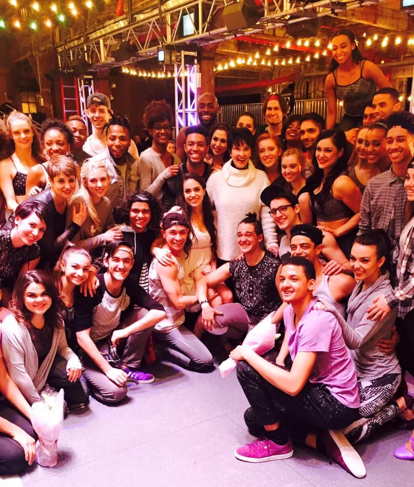 WSS CAST WITH CHITA.jpg