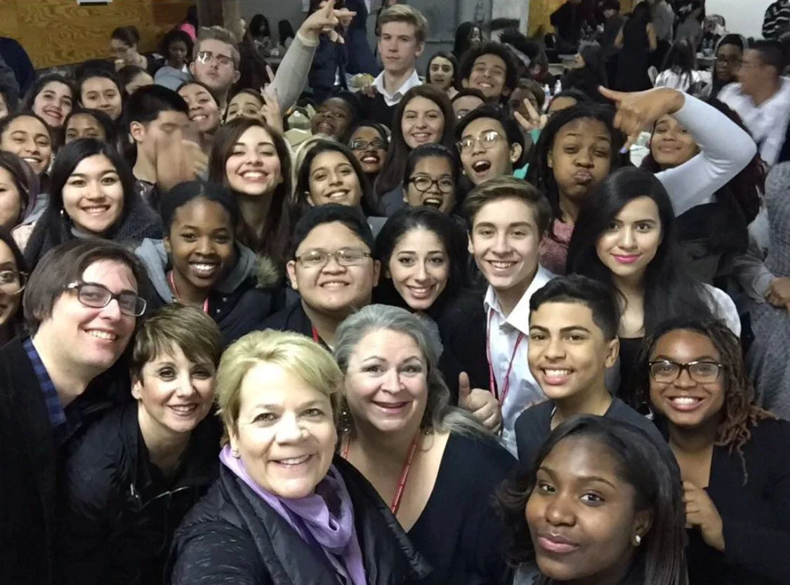 WSS KIDS SELFIE.jpg