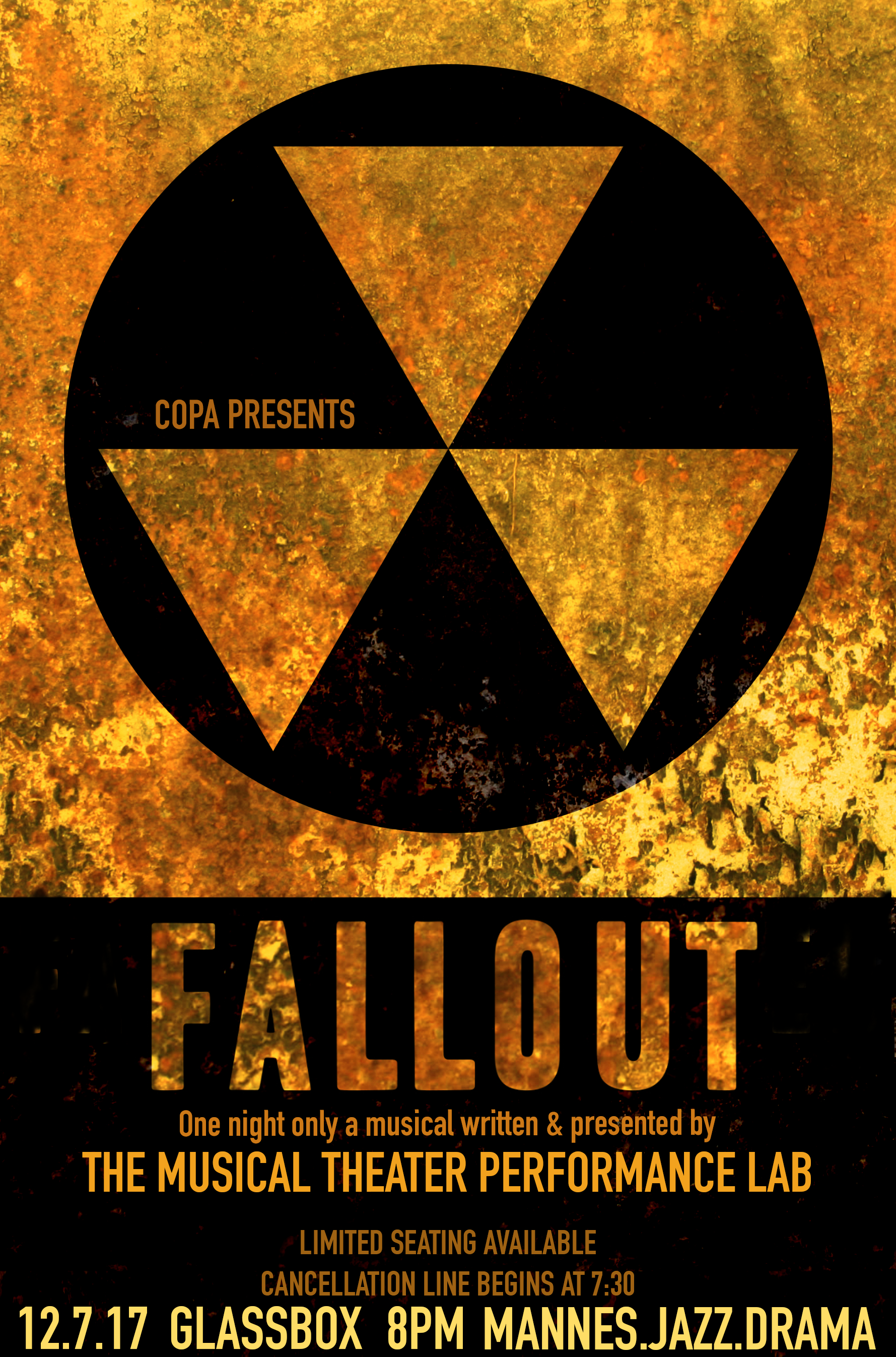 MTPL Fallout Poster.png