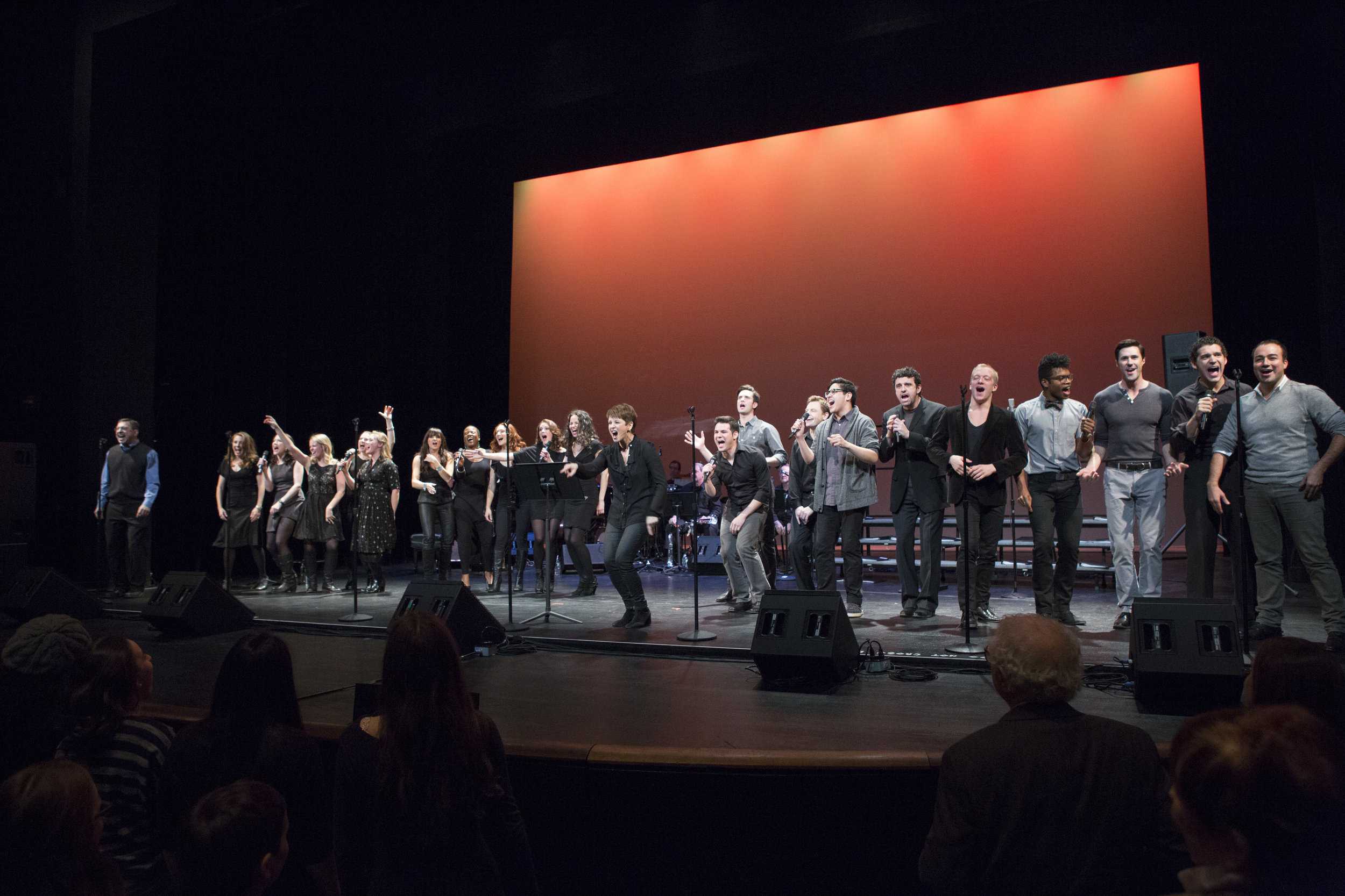 2-3-13 Community Sing Broadway All-Stars - Photo by Richard Termine.jpg